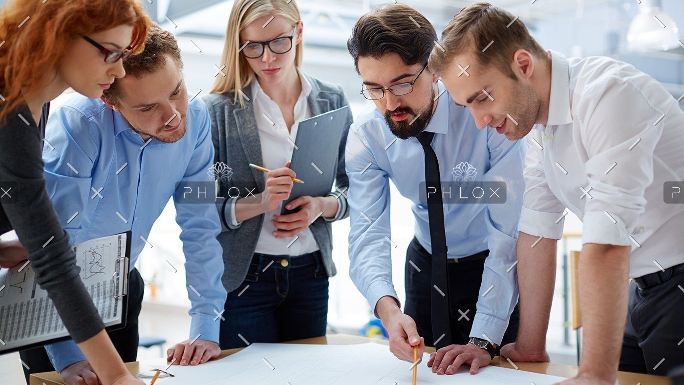 demo-attachment-130-plan-development-PEKSK45