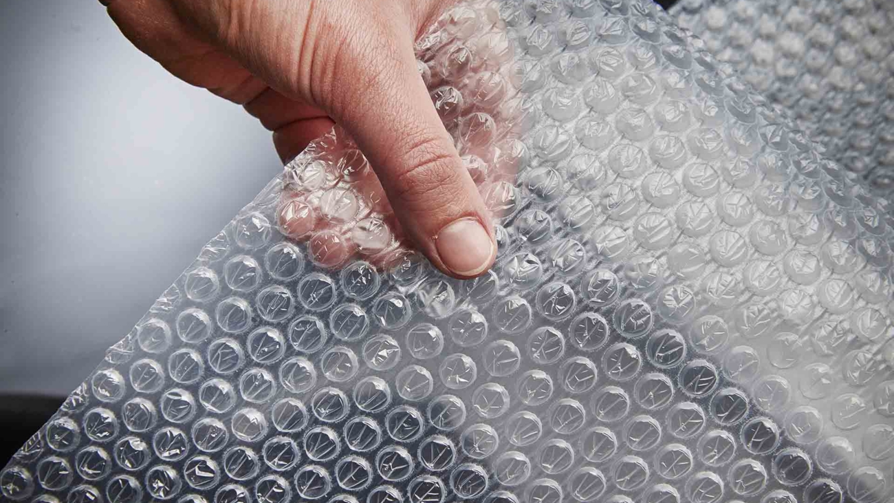 ضربه-گیر-حبابدار-min