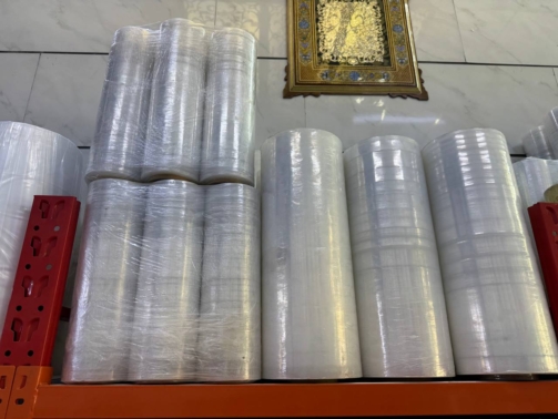 photo_2025-08-27_12-08-11