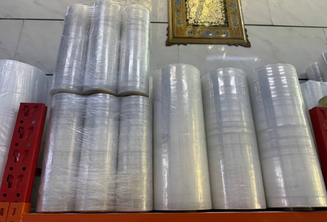 photo_2025-08-27_12-08-11