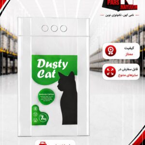 نایلون چاپ اختصاصی