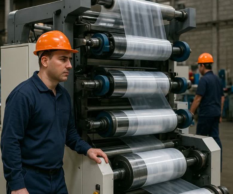 ebabd56c-b4c8-45d9-a4bf-59ee8ef13115